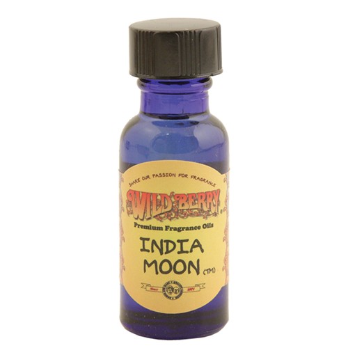 Indai Moon Oil